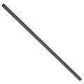AR-10 / LR.308 Ejection Port Rod