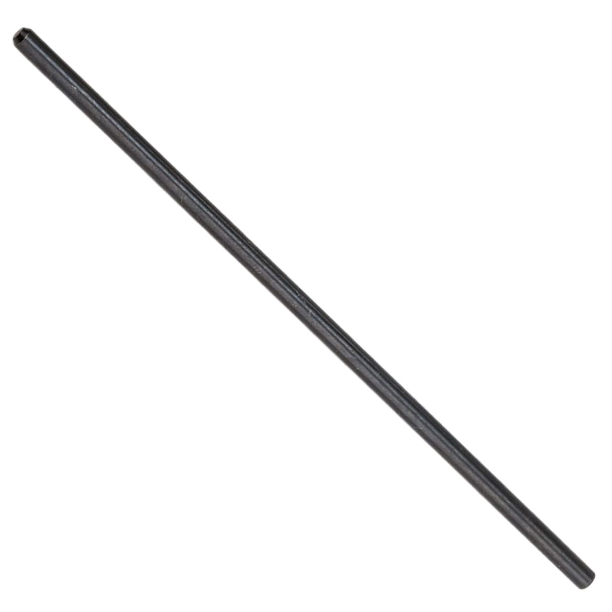 AR-10 / LR.308 Ejection Port Rod