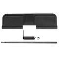 AR-15 Ejection Port Dust Cover Assembly