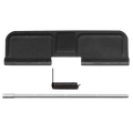 AR-15 Ejection Port Cover Assembly Enhanced Rod "No Hassle" Installation