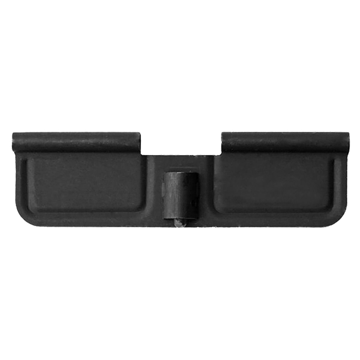 AR-15 Ejection Port Cover Assembly Enhanced Rod "No Hassle" Installation