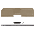 AR-15 Ejection Port Cover Assembly - Tan
