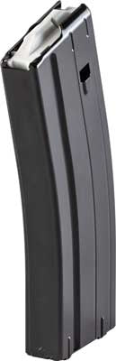 E-LANDER MAGAZINE 6.8 SPC
