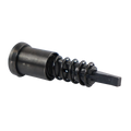 AR-15 / LR-308 Forward Assist Assembly