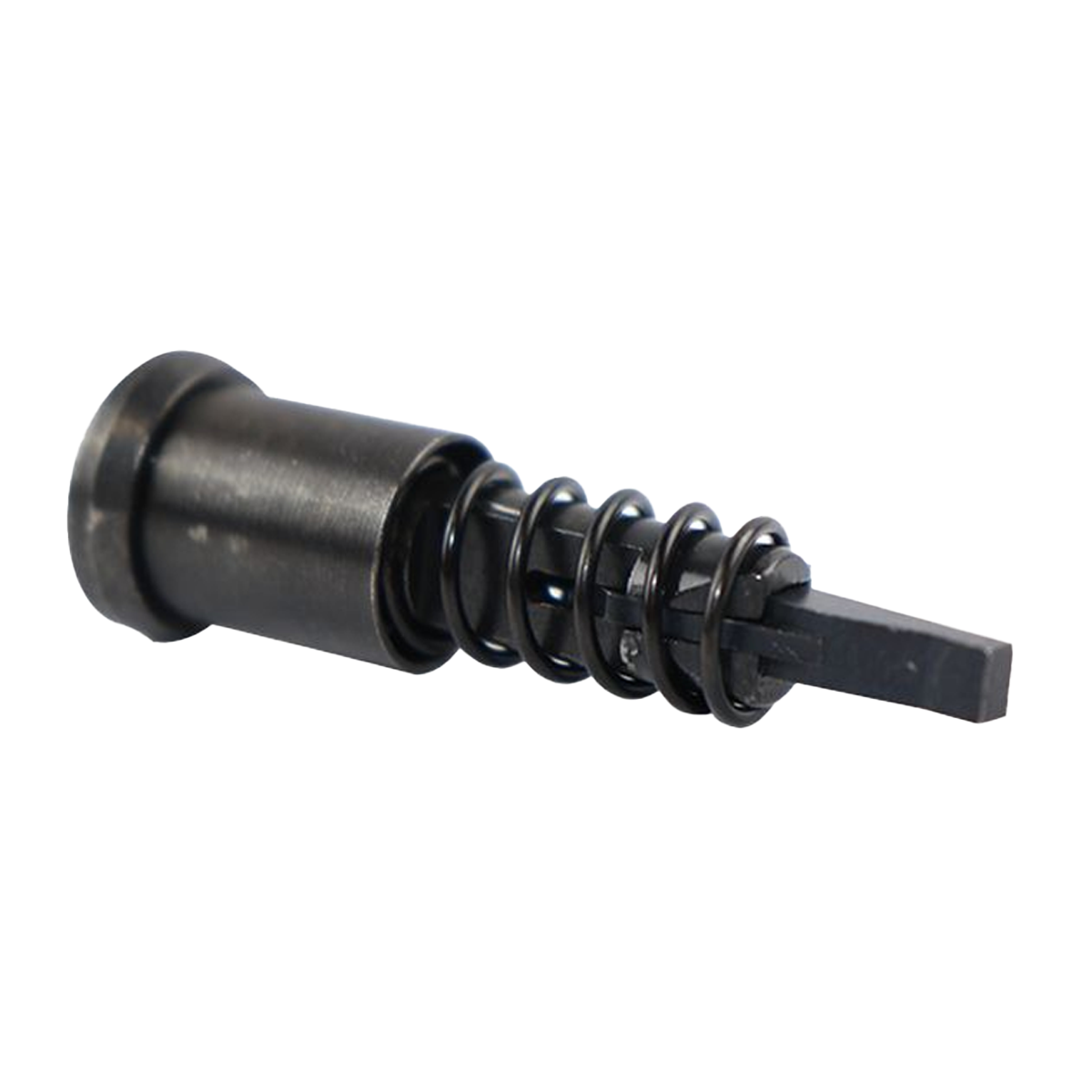 AR-15 / LR-308 Forward Assist Assembly