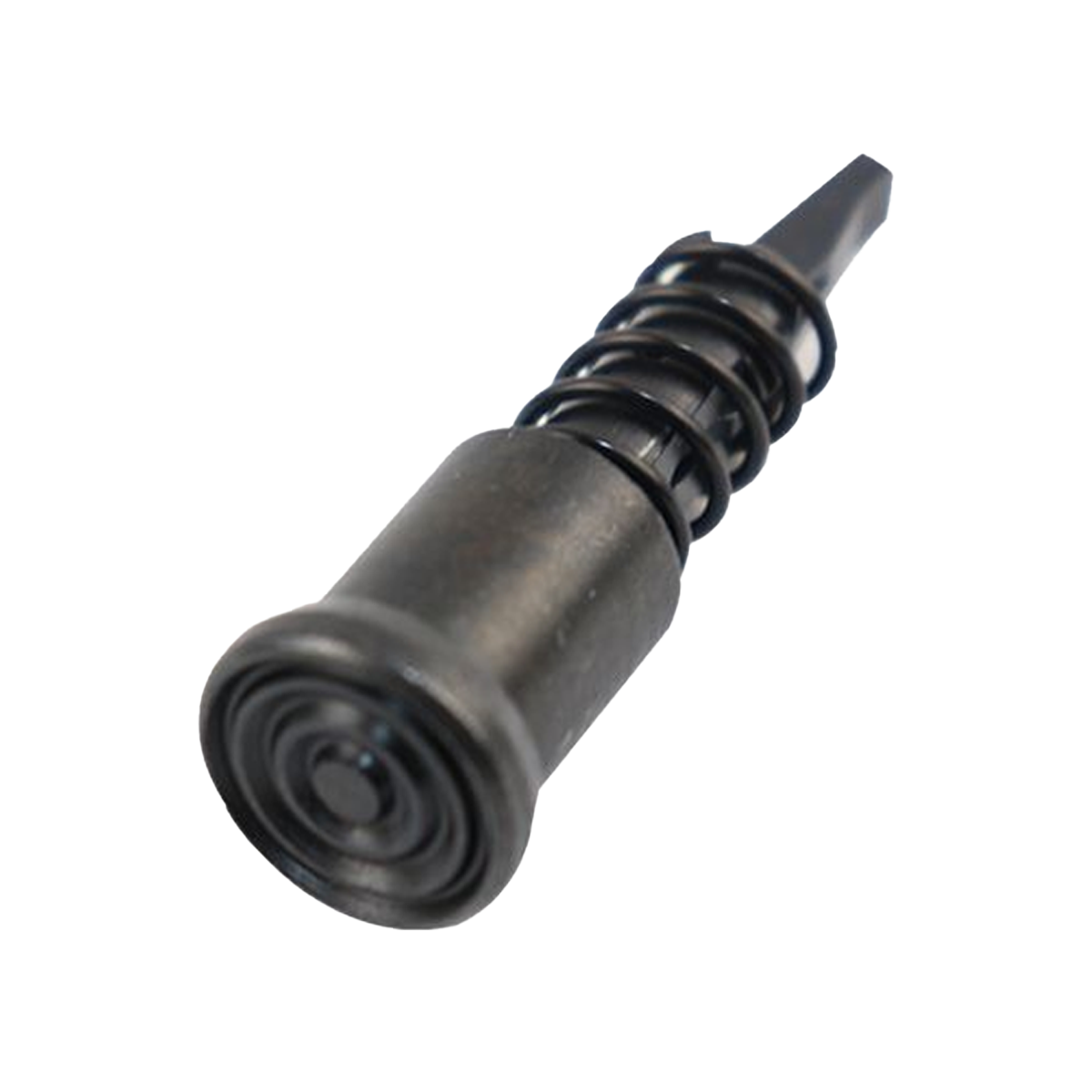 AR-15 / LR-308 Forward Assist Assembly