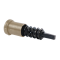AR-15 / LR-308 Forward Assist Assembly - Flat Dark Earth