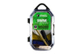Bear Creek Arsenal 9MM PATRIOT SERIES® PISTOL CLEANING KIT