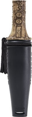 FLEXTONE BUCK COLLECTOR PLUS