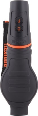 FLEXTONE WTF GRUNT'R WHITETAIL