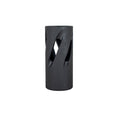 BCA Long Flash Hider for 12.7 x 42 - Parkerized