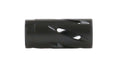 BCA .450 / .458 Black Nitride Long Flash Hider