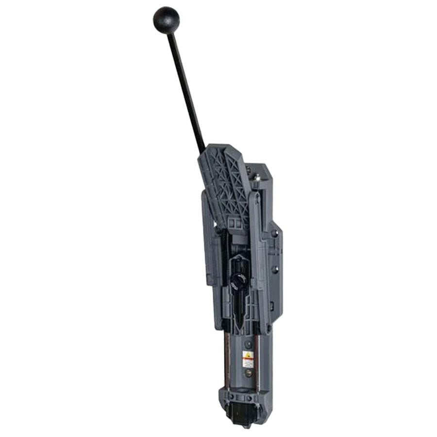 Frankford Bullet Puller