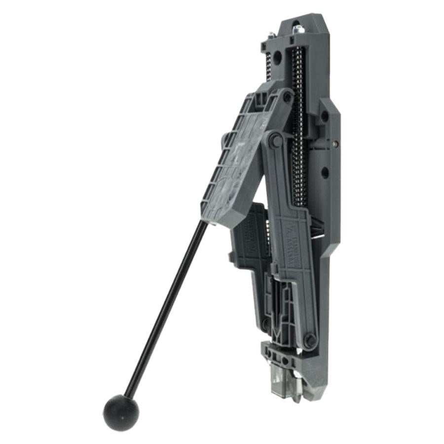 Frankford Bullet Puller