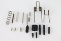 AR15 & AR-10 FIELD REPAIR PARTS KIT