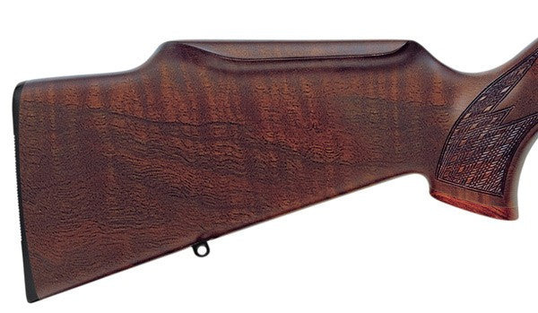 ANSCHUTZ 1710D KL 22LR
