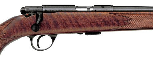 ANSCHUTZ 1710D HB 22LR