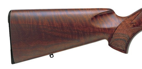 ANSCHUTZ 1710D HB 22LR