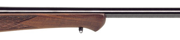 ANSCHUTZ 1712 SILHOUETTE 22LR