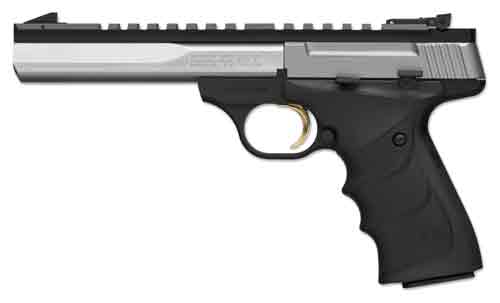 BROWNING BUCK MARK CONTOUR URX