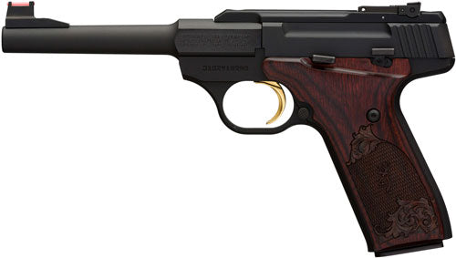 BROWNING BUCK MARK CHALLENGE