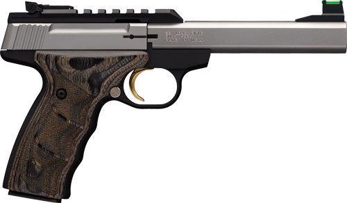 BROWNING BUCK MARK PLUS UDX