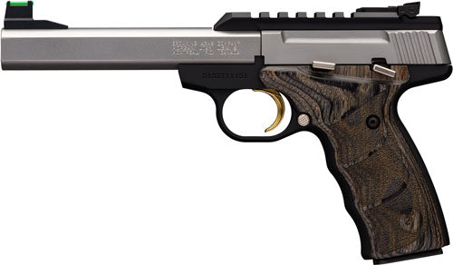 BROWNING BUCK MARK PLUS UDX
