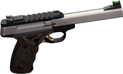 BROWNING BUCK MARK PLUS UDX