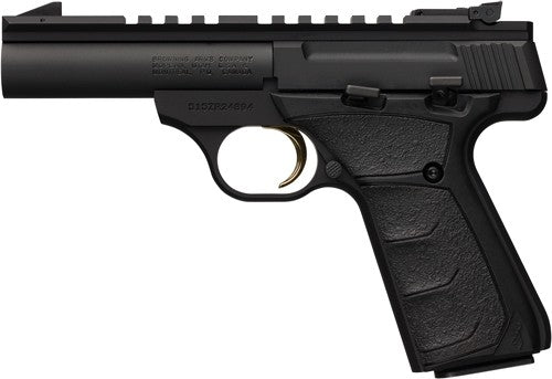 BROWNING BUCK MARK MICRO FIELD