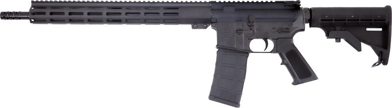 GLFA AR15 RIFLE 223 WYLDE