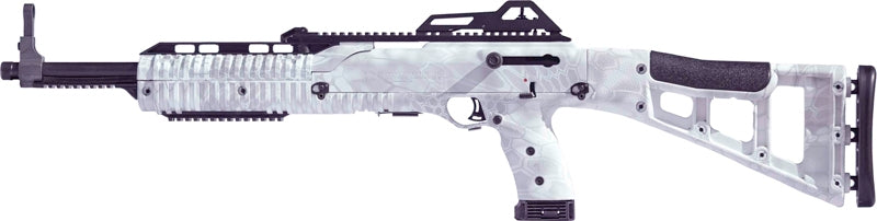 HI-POINT CARBINE 45ACP