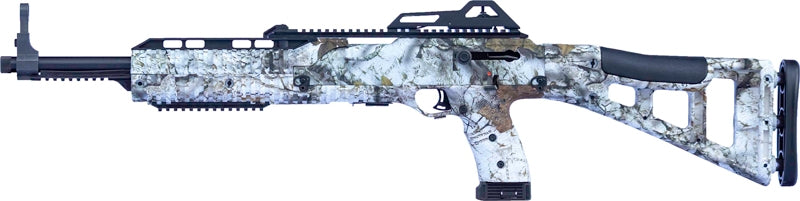 HI-POINT CARBINE 45ACP