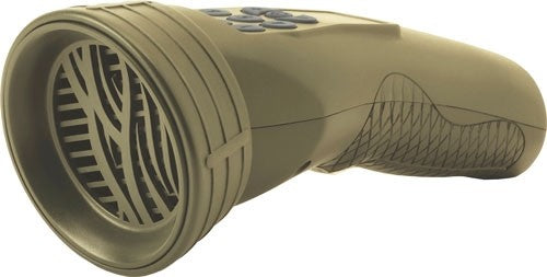 WESTERN RIVERS ELECTRONIC