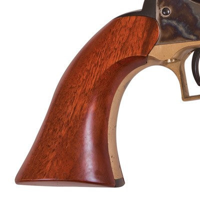 CIMARRON WALKER DRAGOON 1847