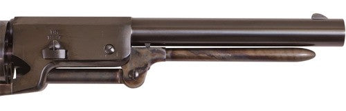 CIMARRON WALKER DRAGOON 1847