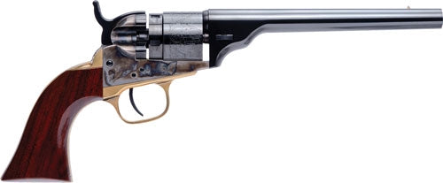 CIMARRON MODEL 1862 POCKET