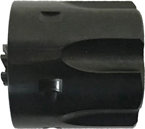 CIMARRON 1875 OUTLAW 45LC/ACP