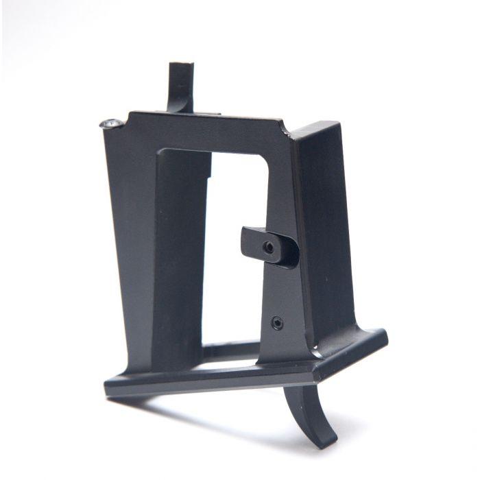 Sylvan Glock Conversion Block