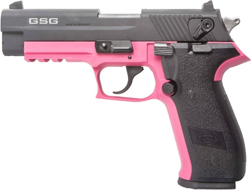 German Sport Guns GERMAN SPORT FIREFLY 22LR