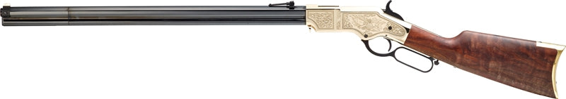 HENRY H11 ORIGINAL HENRY 44-40