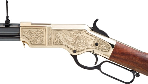 HENRY H11 ORIGINAL HENRY 44-40