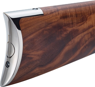 HENRY H11 ORIGINAL HENRY SILVR