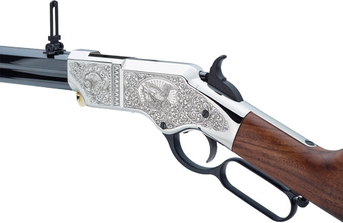 HENRY H11 ORIGINAL HENRY SILVR