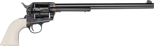 E.M.F. BUNTLINE 45LC
