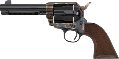 E.M.F. DELUXE CALIFORNIAN