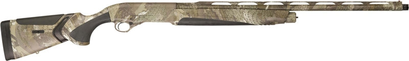 BERETTA A400 XTREME PLUS KO LH