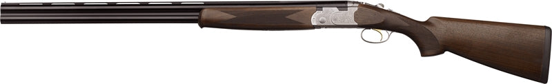 BERETTA 686 SILVER I 410