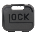 Glock® Factory OEM Pistol Case