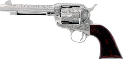 CIMARRON BUFFALO BILL CODY