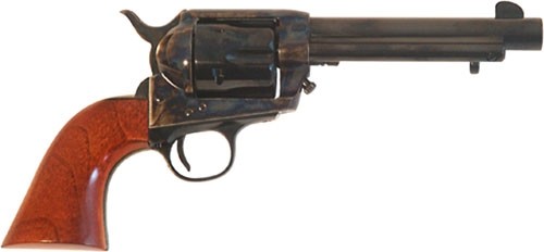 CIMARRON FRONTIER 357MAG